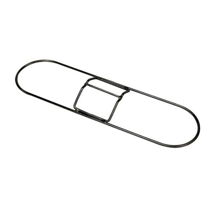 FD-FDAC-1067 - DOT product image 4