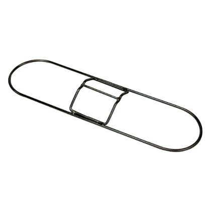 FD-FDAC-1098 - DOT product image 2