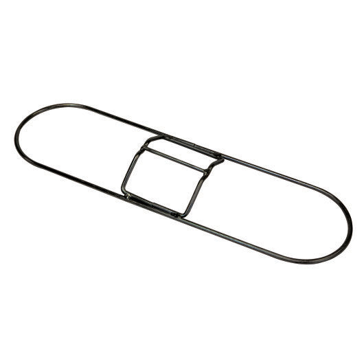 FD-FDAC-1098 - DOT product image 1