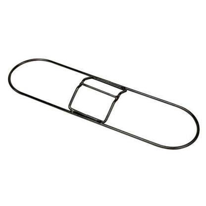 FD-FDAC-1098 - DOT product image 1