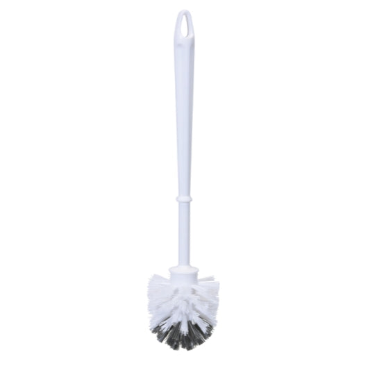 FD-FDAE-0250 - DOT product image 1