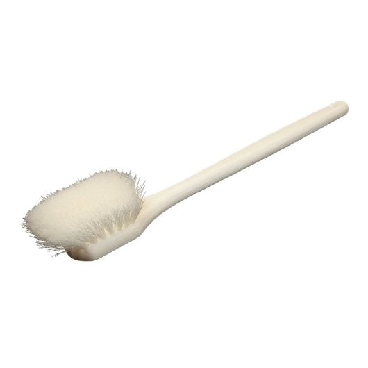 O-Cedar 20 Inch Nylon Utility Brush, 1 x 1 each Case - Janitorial Supplies