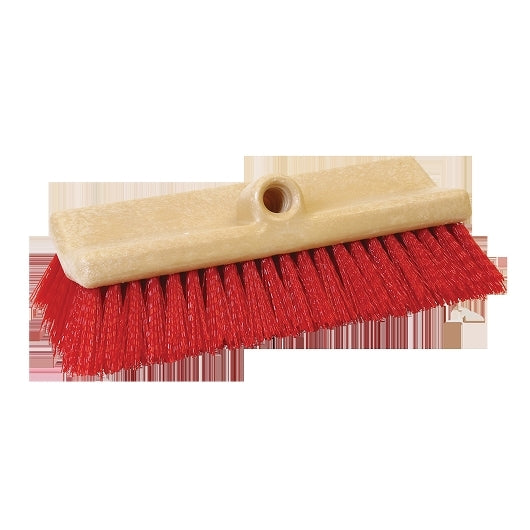 O-Cedar Commercial O-Cedar Bi Level Brush, 1 x 1 each Case - Janitorial Supplies