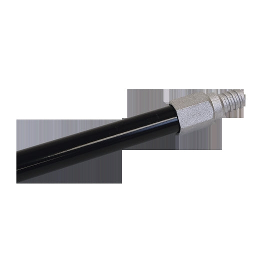 O Cedar Commercial 60 Inch Threaded Metal Handle, 1 x 12 each Case - DOT product image 2