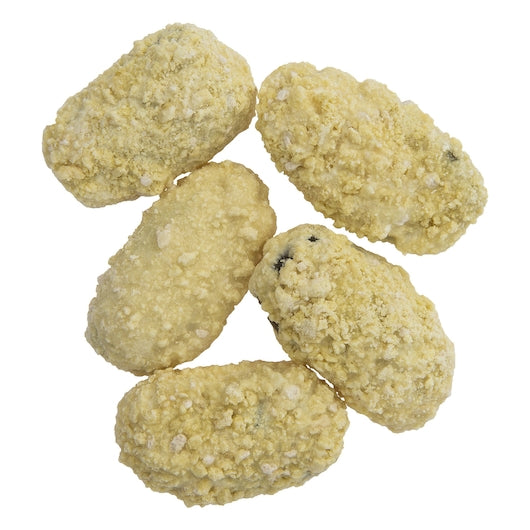 Anchor Original Cream Cheese Stuffed Jalapenos, 4 x 4 lb Case - DOT product image 5