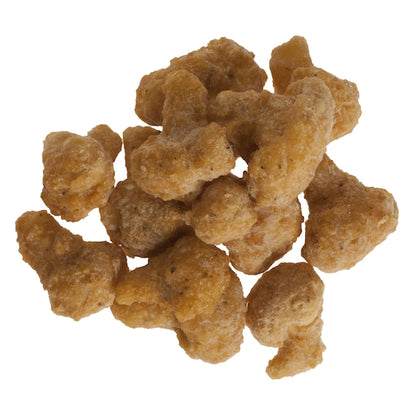 Anchor Battered Cauliflower, 6 x 3 lb Case - DOT product image 4