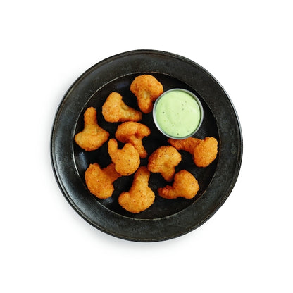 Anchor Battered Cauliflower, 6 x 3 lb Case - DOT product image 7