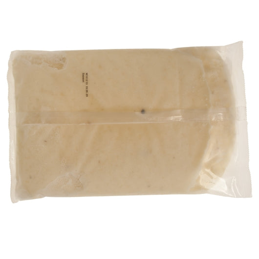 Mccain Seasoned Skin Off Homestyle Mashed Potatoes, 6 x 6 x 24 lb Case - DOT product image 2