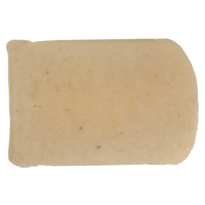 Mccain Seasoned Skin Off Homestyle Mashed Potatoes, 6 x 6 x 24 lb Case - Frozen Potatoes Sides