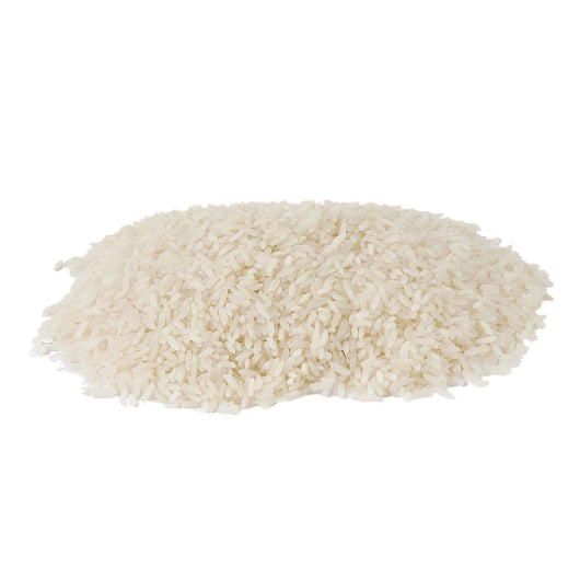 Producers Extra Fancy Long Grain White Rice, 1 x 25 lb Case - DOT product image 2