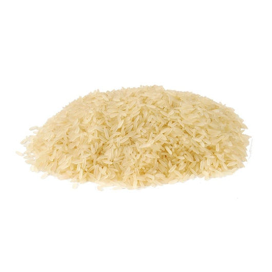 Producers Rice Parexcellence Par Excellence Parboil Milled Rice, 1 x 25 lb Case - DOT product image 2