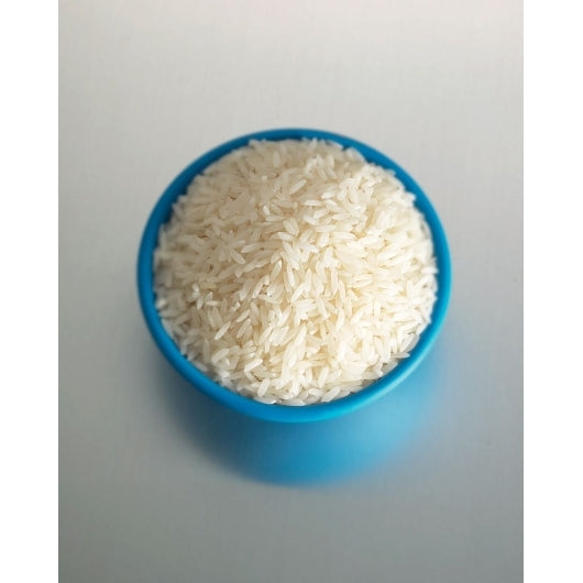 Rice Thai Orchid Jasmine Rice, 1 x 25 lb Case - DOT product image 2