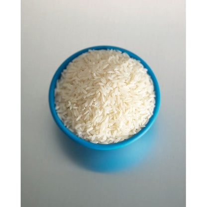 Rice Thai Orchid Jasmine Rice, 1 x 25 lb Case - DOT product image 2