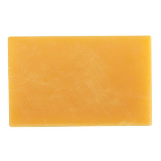 Imagine Organic Creamy Medium Portions Cheddar Cheese, 100 x 0.75 oz Case - DOT product image 2