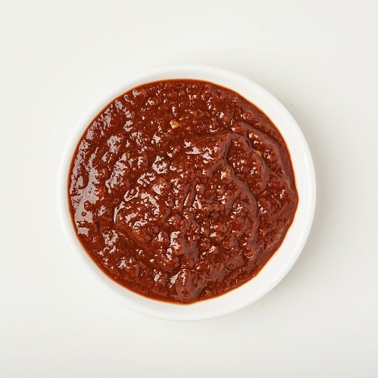 Herdez SALSA RANCHERA, 12 x 7 oz Case - DOT product image 8