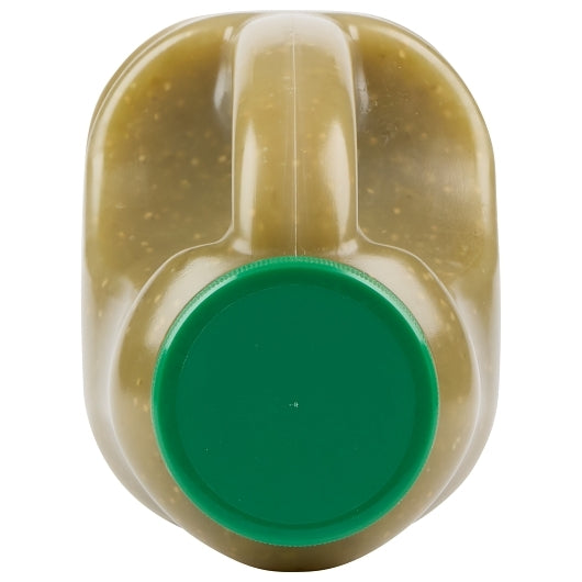 Herdez PICANTE VERDE Salsa JUG, 6 x 68 oz Case - DOT product image 6