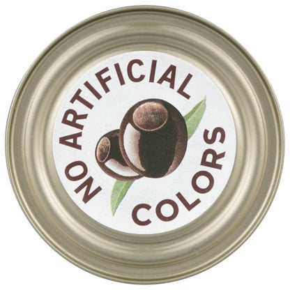 Pearls Sliced Black Olives Canned, 12 x 3.8 oz Case - DOT product image 8