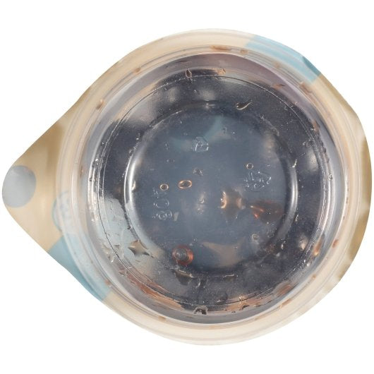 Pearls Black Ripe Olives To Go, 8 x 12 x 1.2 oz Case - DOT product image 8