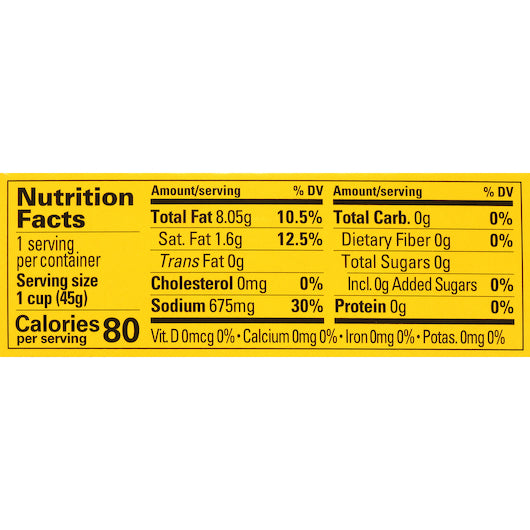 Pearls Manzanilla Pimento Stuffed Olives To Go, 6 x 6.4 oz Case - DOT product image 3
