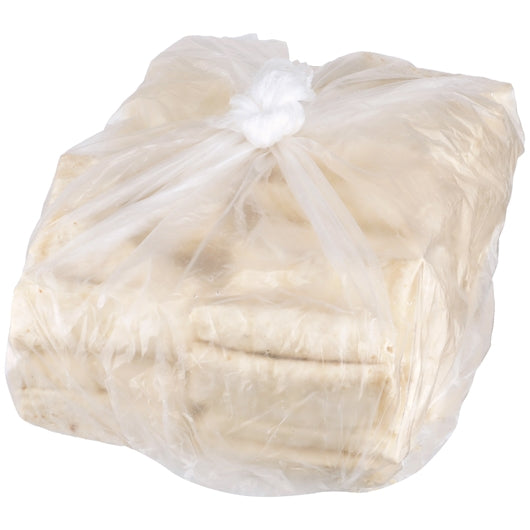 Posada Chicken Cheese & Hatch Chile Burrito, 72 x 5 oz Case - Frozen Snacks & Appetizers