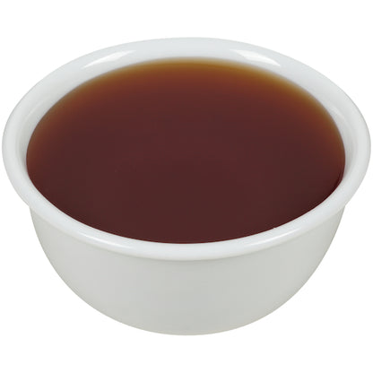 Busy Bee Light Amber Honey Bulk, 6 x 80 oz Case - DOT product image 7