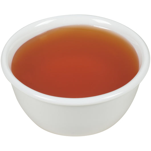 Busy Bee Honey Bulk, 4 x 12 lb Case - DOT product image 5
