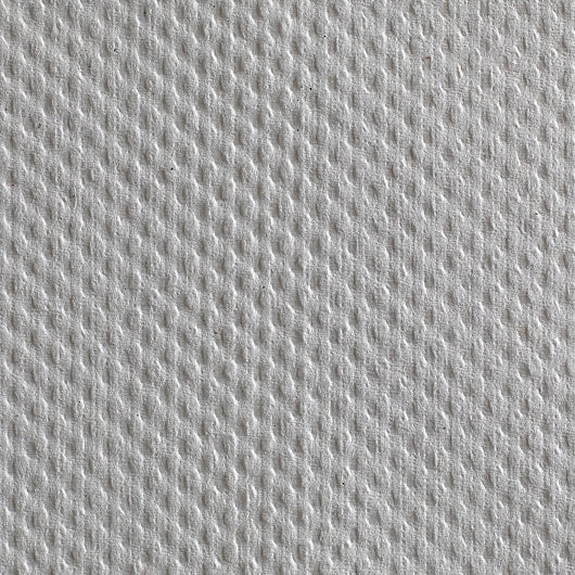 Pacific Blue Basic C-Fold Paper Towels By Georgia Pacific Professional, 2400 Count (1 Pack) - DOT product image 1