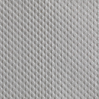 Pacific Blue Basic C-Fold Paper Towels By Georgia Pacific Professional, 2400 Count (1 Pack) - DOT product image 1