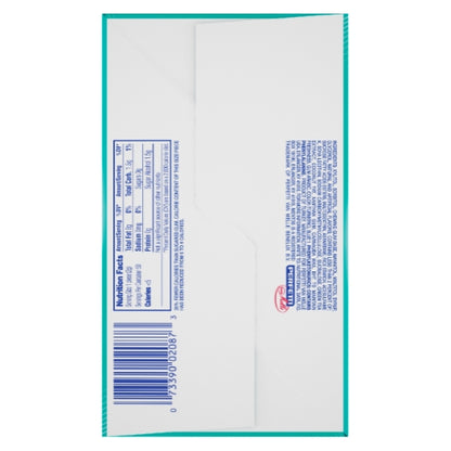 Mentos GUM CURVY BOTTLE WINTERGREEN, 6 x 6 x 50 PC Case - DOT product image 8