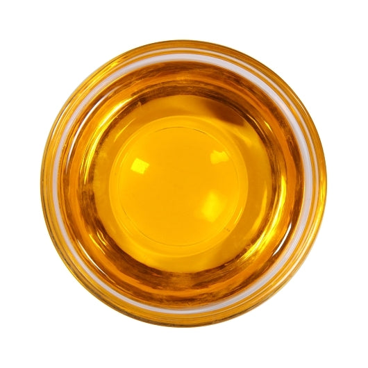 LouAna Oil Butter, 4 x 1 GA Case - Pantry Ingredients