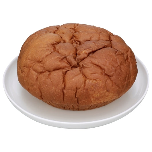 Kings Hawaiian Original Round Bread, 6 x 16 oz Case - DOT product image 8