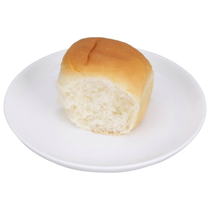 King's Hawaiian Sweet Rolls, 12 x 12 oz Case - DOT product image 5