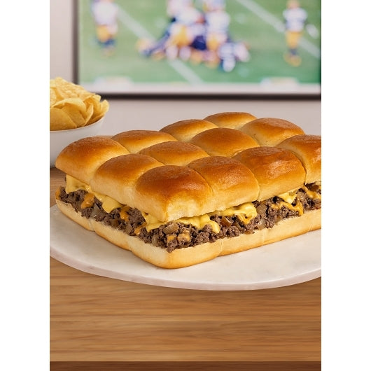 King's Hawaiian Sweet Rolls, 12 x 12 oz Case - DOT product image 3
