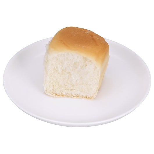 Kings Hawaiian Sweet Original Hawaiian Sweet Dinner Rolls, 10 x 24 oz Case - DOT product image 6