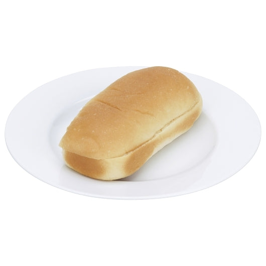 Kings Hawaiian Original Mini Sub Rolls, 12 x 12 oz Case - DOT product image 5