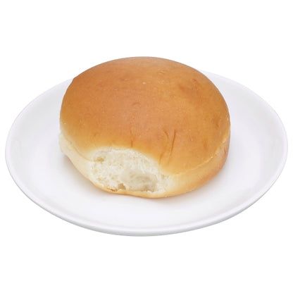 Hawaiian Sweet Hamburger Buns, 12 x 12.8 oz Case - DOT product image 6
