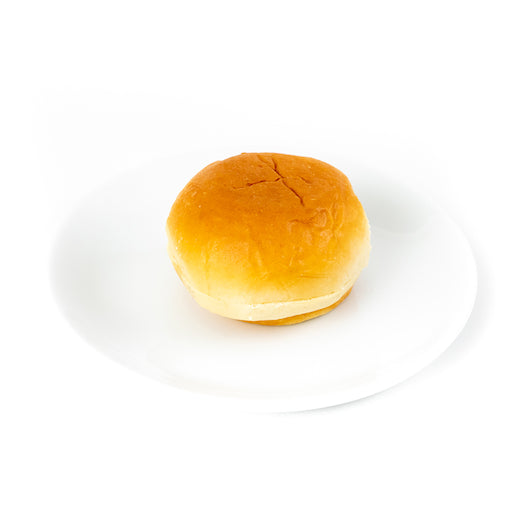 King's Hawaiian Original Pre-Sliced Sweet Slider Buns, 12 x 10 oz Case - DOT product image 3