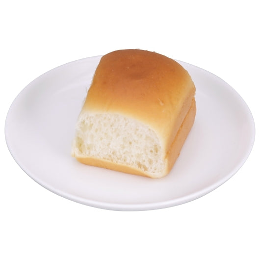 King's Hawaiian Original Sliced Sweet ROLL, 10 x 24 oz Case - DOT product image 5