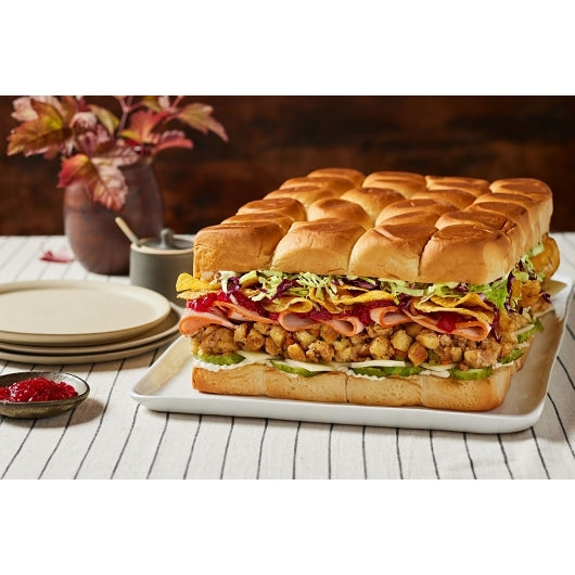 King's Hawaiian Original Sliced Sweet ROLL, 10 x 24 oz Case - DOT product image 4