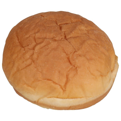 Kings Hawaiian Premium 4 Inch Little Island Foodservice Burger Bun, 30 x 2 ct Case - DOT product image 3
