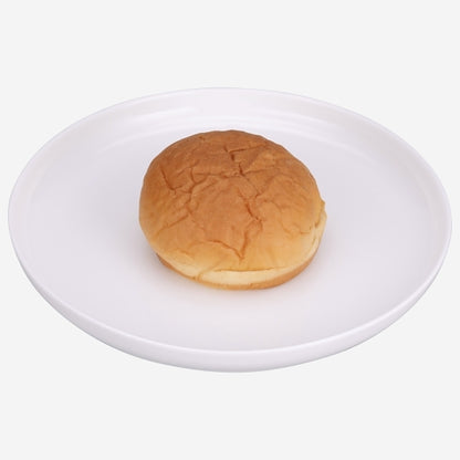 Kings Hawaiian Premium 4 Inch Little Island Foodservice Burger Bun, 30 x 2 ct Case - DOT product image 4
