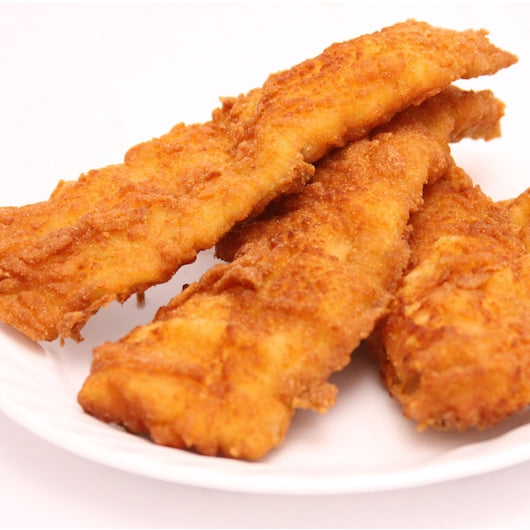 House Autry Special Seafood Special Shelf Stable, 1 x 25 lb Case - DOT product image 4
