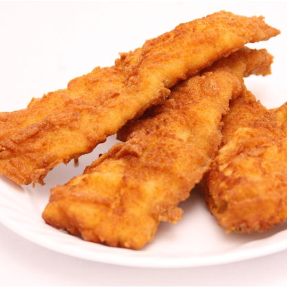 House Autry Special Seafood Special Shelf Stable, 1 x 25 lb Case - DOT product image 4