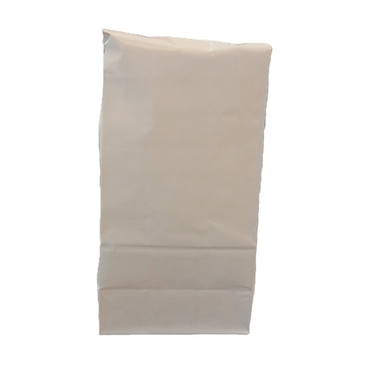 House Autry Zesty Breader, 1 x 25 lb Case - DOT product image 2