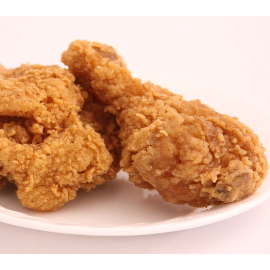 House Autry Flour Base Chicken Breader, 1 x 25 lb Case - DOT product image 4
