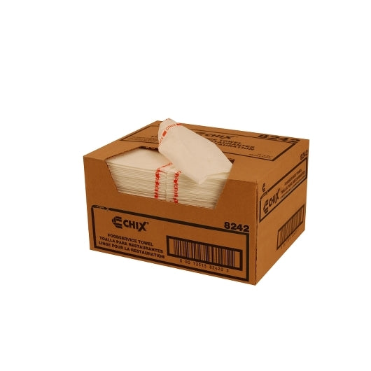 FD-FDAC-1914 - DOT product image 1