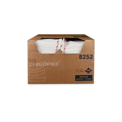 FD-FDAC-1432 - DOT product image 1