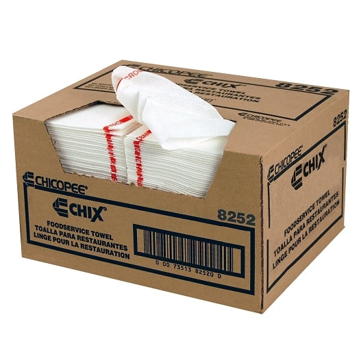 FD-FDAC-1432 - DOT product image 3
