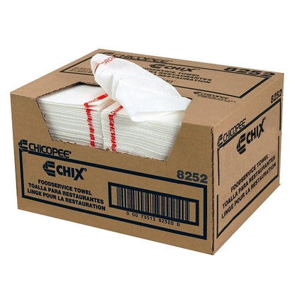 FD-FDAC-1432 - DOT product image 3