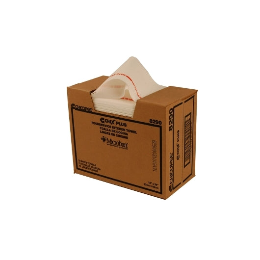FD-FDAC-1950 - DOT product image 1